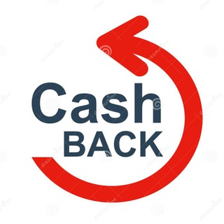Logo of telegram channel cashback_boosters — CashBack Boosters
