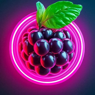 Telegram channel Скидки WB до 100% logo