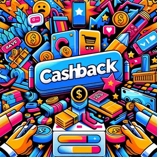 Логотип телеграм канала @cashback_za_otzyvwb — Товар за отзыв • Находки с WB