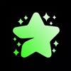 Telegram channel Грин кэш Товар за отзыв кэшбэк | выкуп Кешбэк | раздача товаров | халява | бартер |кешбэк logo