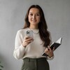 Логотип телеграм канала @cashback_avito — Эльвира 🛍💰 Авито-продажи и кэшбэк-выгода