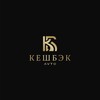 Логотип телеграм канала @cashback_avto_chanel — Кешбэк|Avto