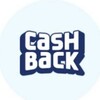 टेलीग्राम चैनल का लोगो cashback_offers_yt — Cashback Offers YT