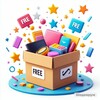 Логотип телеграм канала @cashback_room1 — Раздачи Wildberries ВБ Озон | Кэшбэк до 100% | Товары бесплатно