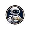 Логотип телеграм канала @cashback_spy — Кэшбэк-Шпион 🕵️‍♂️