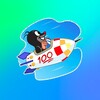 Логотип телеграм канала @cashback_wb100 — Раздача товара за кэшбэк WB OZON