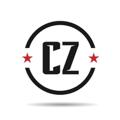 Logo saluran telegram cashback_zones — Cashback Zone [ Official ]