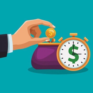 Логотип телеграм канала @cashbackandskidka — Кешбэк&Скидка