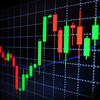 Logo of telegram channel cashbackfix — Forex tips
