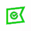 Логотип телеграм канала @cashbackinside — cahsback Inside