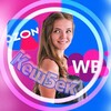 Логотип телеграм канала @cashbackliza — Лиза-ГИД по скидкам | КЕШБЕК ЗА ОТЗЫВ