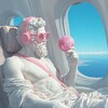 Telegram channel Просто Cashbackov logo