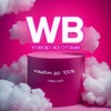 Логотип телеграм канала @cashbackproductfree — 💖ТОВАР ЗА ОТЗЫВ💖WILDBERRIES🌸Кэшбэк за отзыв🌸Выкуп за отзыв🔥100%кэшбэк за отзыв✨Раздача 100%КЭШ|Товар за отзыв WB/OZON✨Раздача с
