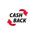 Logo saluran telegram cashbacktimes — CashBack Times