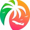 Логотип телеграм канала @cashbacktravel_info — Cashback Travel - Info