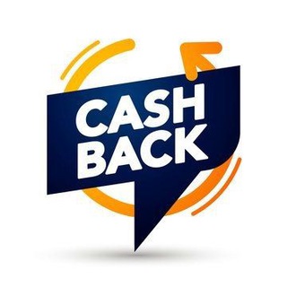 Logo of telegram channel cashbackwala_boosters — CashBack-Wala Boosters™