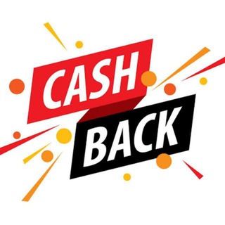Logo of telegram channel cashbackwala_official — CashBackWala (Official)