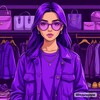 Логотип телеграм канала @cashbackwbseller — Wildberries Товары с кешбеком от продавцов , товары за отзыв