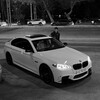 Логотип телеграм канала @cashbeck_702 — #no_turbo_no_party