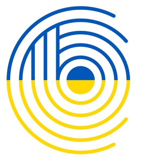 Логотип телеграм -каналу cashberrymc — Cashberry | кредит онлайн 💸