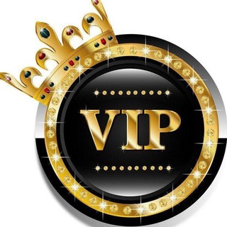 Логотип телеграм канала @cashbot_vip1 — Cash bot