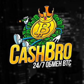 Telgraf kanalının logosu cashbro777_channel — 💰CASH BRO 777 Channel💰