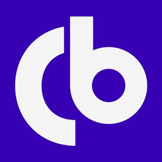 Logo saluran telegram cashbud_app — Cashbud_Official (PayTm Cash Earning Loot)
