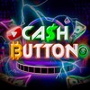 Логотип телеграм канала @cashbuttonmedia — Cash Button Media