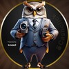 Logo of telegram channel cashclickapp — cashclick