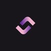 Логотип телеграм канала @cashcoincrypto — cashcoincrypt