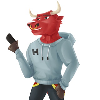 Логотип телеграм канала @cashcow_su — Cashcow