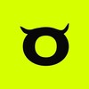 Логотип телеграм канала @cashcow_news — CASHCOW