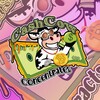Logo of telegram channel cashcowconcentrate — Cash Cow Main Menu