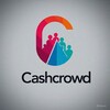 टेलीग्राम चैनल का लोगो cashcrowd — Cashcrowd [ Official ]