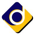 Logo saluran telegram cashdhan_camp — Cashdhan.in