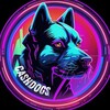 Логотип телеграм канала @cashdoogs — CashDogs