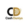टेलीग्राम चैनल का लोगो cashduniya — Cash Duniya [ Campaign Loot]