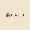 Telegram channel Cash.man logo