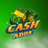 Logo of telegram channel cashearningdeals — Cash Earning Deals™