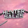 Логотип телеграм канала @cashedinorog — HUNTER SALES 💣 РУБЛИ ЗА ОТЗЫВ | кэшбэк | товар за отзыв | ГЛЮКИ ЦЕН | скидки | акции | ПРОМОКОДЫ | Халява на ВБ | Реклама товаро