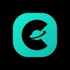 Логотип телеграм канала @casher_win — Casher