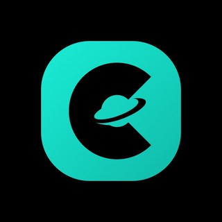 Логотип телеграм канала @casherpromo — СASHER | ПРОМОКОДЫ