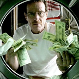 Логотип телеграм канала @cashfloow — Cash Flow | Схемы заработка