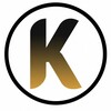 Logo of telegram channel cashflowempires — Cash Flow Empire