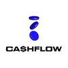 Логотип телеграм канала @cashflowexchange — CASHFLOW 🇦🇷 Обменник Аргентина