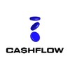 Логотип телеграм канала @cashflowexchange — CASHFLOW 🇦🇷 Обменник Аргентина