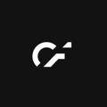 Telegram channel CashFreeIndia logo