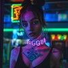 Логотип телеграм канала @cashguru_abuze — CashGuru [Лучшие Абузы]