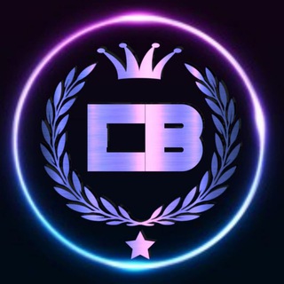 Logo of telegram channel cashhbang — CashBang