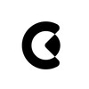Logo of telegram channel cashimir_agency — CASHIMIR production agency